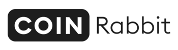 CoinRabbit